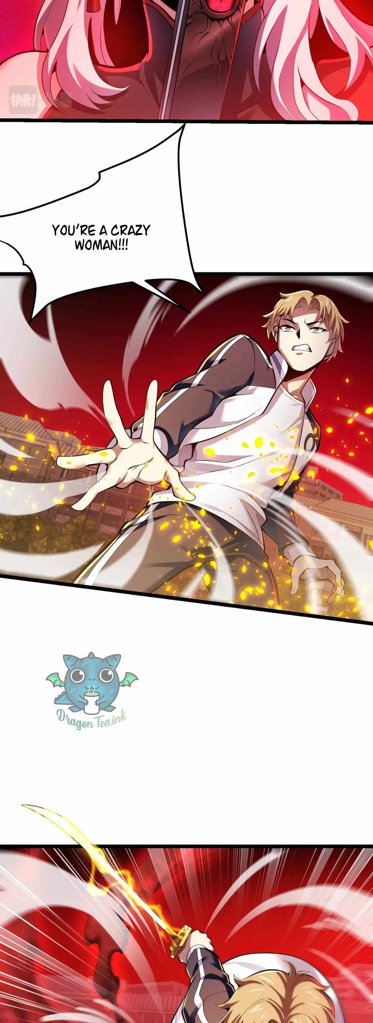 Combine Cube Chapter 33 20